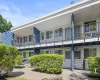 1 Wyndover Woods Lane, Greenburgh, NY, 1 Bedroom Bedrooms, 4 Rooms Rooms,1 BathroomBathrooms,Residential,For Rent,Wyndover Woods,0,1028364 1 Wyndover Woods Lane, Greenburgh, NY, 1 Bedroom Bedrooms, 4 Rooms Rooms,1 BathroomBathrooms,Residential,For Rent,Wyndover Woods,0,1028364