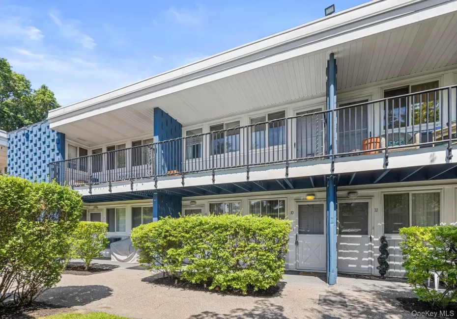 1 Wyndover Woods Lane, Greenburgh, NY, 1 Bedroom Bedrooms, 4 Rooms Rooms,1 BathroomBathrooms,Residential,For Rent,Wyndover Woods,0,1028364 1 Wyndover Woods Lane, Greenburgh, NY, 1 Bedroom Bedrooms, 4 Rooms Rooms,1 BathroomBathrooms,Residential,For Rent,Wyndover Woods,0,1028364
