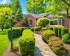 9 Orchard Circle, Ramapo, NY, 4 Bedrooms Bedrooms, 11 Rooms Rooms,3 BathroomsBathrooms,Residential Lease,For Rent,Orchard,0,1027413 9 Orchard Circle, Ramapo, NY, 4 Bedrooms Bedrooms, 11 Rooms Rooms,3 BathroomsBathrooms,Residential Lease,For Rent,Orchard,0,1027413