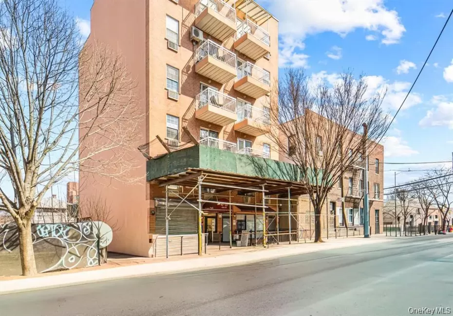 4135 67th Street, New York, NY, 1 Bedroom Bedrooms, 3 Rooms Rooms,1 BathroomBathrooms,Residential,For Rent,67th,0,1028223 4135 67th Street, New York, NY, 1 Bedroom Bedrooms, 3 Rooms Rooms,1 BathroomBathrooms,Residential,For Rent,67th,0,1028223