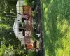 22 Gardenia Circle, Beekman, NY, 2 Bedrooms Bedrooms, 5 Rooms Rooms,1 BathroomBathrooms,Residential,For Rent,Gardenia,0,1028262 22 Gardenia Circle, Beekman, NY, 2 Bedrooms Bedrooms, 5 Rooms Rooms,1 BathroomBathrooms,Residential,For Rent,Gardenia,0,1028262