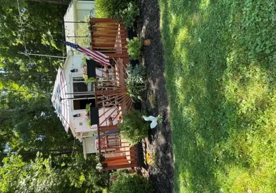 22 Gardenia Circle, Beekman, NY, 2 Bedrooms Bedrooms, 5 Rooms Rooms,1 BathroomBathrooms,Residential,For Rent,Gardenia,0,1028262 22 Gardenia Circle, Beekman, NY, 2 Bedrooms Bedrooms, 5 Rooms Rooms,1 BathroomBathrooms,Residential,For Rent,Gardenia,0,1028262