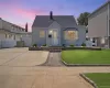 4 Flint Road, Babylon, NY, 3 Bedrooms Bedrooms, 6 Rooms Rooms,2 BathroomsBathrooms,Residential,For Rent,Flint,0,1027505 4 Flint Road, Babylon, NY, 3 Bedrooms Bedrooms, 6 Rooms Rooms,2 BathroomsBathrooms,Residential,For Rent,Flint,0,1027505