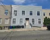 6077 55th Street, New York, NY, 1 Bedroom Bedrooms, 3 Rooms Rooms,1 BathroomBathrooms,Residential Lease,For Rent,55th,0,1028292 6077 55th Street, New York, NY, 1 Bedroom Bedrooms, 3 Rooms Rooms,1 BathroomBathrooms,Residential Lease,For Rent,55th,0,1028292