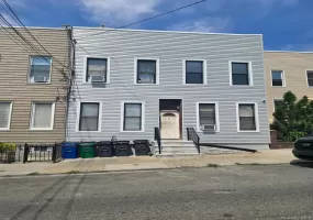 6077 55th Street, New York, NY, 1 Bedroom Bedrooms, 3 Rooms Rooms,1 BathroomBathrooms,Residential Lease,For Rent,55th,0,1028292 6077 55th Street, New York, NY, 1 Bedroom Bedrooms, 3 Rooms Rooms,1 BathroomBathrooms,Residential Lease,For Rent,55th,0,1028292