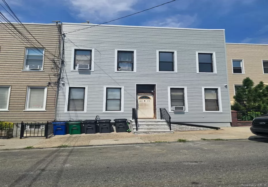 6077 55th Street, New York, NY, 1 Bedroom Bedrooms, 3 Rooms Rooms,1 BathroomBathrooms,Residential Lease,For Rent,55th,0,1028292 6077 55th Street, New York, NY, 1 Bedroom Bedrooms, 3 Rooms Rooms,1 BathroomBathrooms,Residential Lease,For Rent,55th,0,1028292