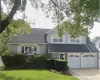 56 Convent Road, Oyster Bay, NY, 4 Bedrooms Bedrooms, 9 Rooms Rooms,2 BathroomsBathrooms,Residential Lease,For Rent,Convent,0,1028368 56 Convent Road, Oyster Bay, NY, 4 Bedrooms Bedrooms, 9 Rooms Rooms,2 BathroomsBathrooms,Residential Lease,For Rent,Convent,0,1028368