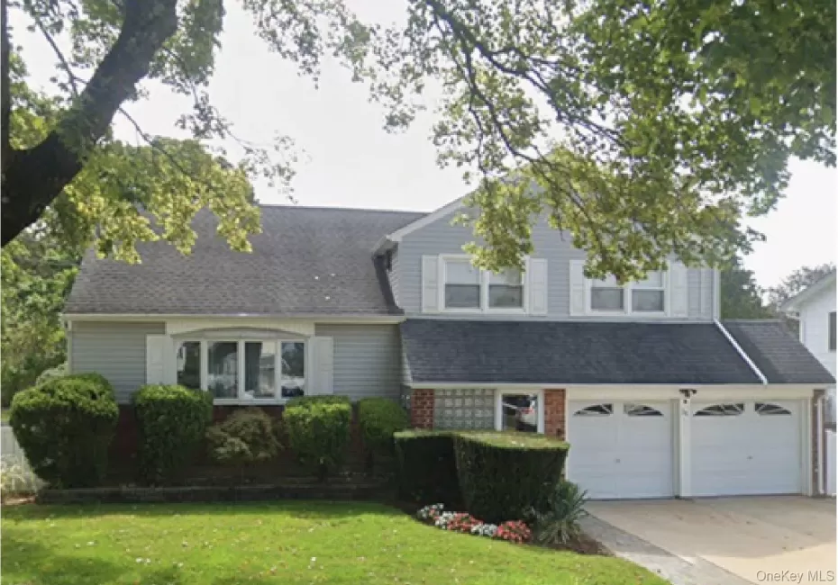 56 Convent Road, Oyster Bay, NY, 4 Bedrooms Bedrooms, 9 Rooms Rooms,2 BathroomsBathrooms,Residential Lease,For Rent,Convent,0,1028368 56 Convent Road, Oyster Bay, NY, 4 Bedrooms Bedrooms, 9 Rooms Rooms,2 BathroomsBathrooms,Residential Lease,For Rent,Convent,0,1028368