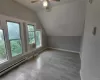 67A Greenkill Avenue, Kingston, NY, 1 Bedroom Bedrooms, 3 Rooms Rooms,1 BathroomBathrooms,Residential Lease,For Rent,Greenkill,0,1028208 67A Greenkill Avenue, Kingston, NY, 1 Bedroom Bedrooms, 3 Rooms Rooms,1 BathroomBathrooms,Residential Lease,For Rent,Greenkill,0,1028208