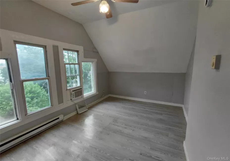 67A Greenkill Avenue, Kingston, NY, 1 Bedroom Bedrooms, 3 Rooms Rooms,1 BathroomBathrooms,Residential Lease,For Rent,Greenkill,0,1028208 67A Greenkill Avenue, Kingston, NY, 1 Bedroom Bedrooms, 3 Rooms Rooms,1 BathroomBathrooms,Residential Lease,For Rent,Greenkill,0,1028208