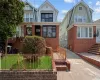 903 45th Street, New York, NY, 3 Bedrooms Bedrooms, 7 Rooms Rooms,2 BathroomsBathrooms,Residential,For Rent,45th,0,1028333 903 45th Street, New York, NY, 3 Bedrooms Bedrooms, 7 Rooms Rooms,2 BathroomsBathrooms,Residential,For Rent,45th,0,1028333