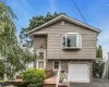 102 Willett Avenue, Islip, NY, 4 Bedrooms Bedrooms, 9 Rooms Rooms,2 BathroomsBathrooms,Residential,For Rent,Willett,0,1028363 102 Willett Avenue, Islip, NY, 4 Bedrooms Bedrooms, 9 Rooms Rooms,2 BathroomsBathrooms,Residential,For Rent,Willett,0,1028363