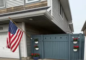 717 Walnut Street, Long Beach, NY, 3 Bedrooms Bedrooms, 6 Rooms Rooms,2 BathroomsBathrooms,Residential Lease,For Rent,Walnut,0,1028201 717 Walnut Street, Long Beach, NY, 3 Bedrooms Bedrooms, 6 Rooms Rooms,2 BathroomsBathrooms,Residential Lease,For Rent,Walnut,0,1028201