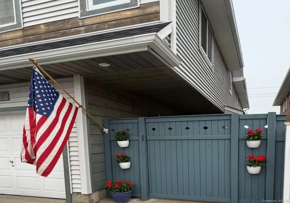 717 Walnut Street, Long Beach, NY, 3 Bedrooms Bedrooms, 6 Rooms Rooms,2 BathroomsBathrooms,Residential Lease,For Rent,Walnut,0,1028201 717 Walnut Street, Long Beach, NY, 3 Bedrooms Bedrooms, 6 Rooms Rooms,2 BathroomsBathrooms,Residential Lease,For Rent,Walnut,0,1028201