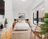 525 NORTH MACQUESTEN PARKWAY, Mount Vernon, NY, 1 Bedroom Bedrooms, 3 Rooms Rooms,1 BathroomBathrooms,Residential Lease,For Rent,NORTH MACQUESTEN PARKWAY,0,1028369 525 NORTH MACQUESTEN PARKWAY, Mount Vernon, NY, 1 Bedroom Bedrooms, 3 Rooms Rooms,1 BathroomBathrooms,Residential Lease,For Rent,NORTH MACQUESTEN PARKWAY,0,1028369