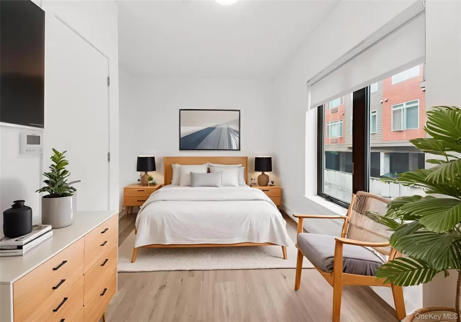 525 NORTH MACQUESTEN PARKWAY, Mount Vernon, NY, 1 Bedroom Bedrooms, 3 Rooms Rooms,1 BathroomBathrooms,Residential Lease,For Rent,NORTH MACQUESTEN PARKWAY,0,1028369 525 NORTH MACQUESTEN PARKWAY, Mount Vernon, NY, 1 Bedroom Bedrooms, 3 Rooms Rooms,1 BathroomBathrooms,Residential Lease,For Rent,NORTH MACQUESTEN PARKWAY,0,1028369