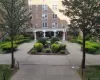 108-37 64 Avenue, New York, NY, 1 Bedroom Bedrooms, 4 Rooms Rooms,1 BathroomBathrooms,Residential,For Rent,64,0,1028386 108-37 64 Avenue, New York, NY, 1 Bedroom Bedrooms, 4 Rooms Rooms,1 BathroomBathrooms,Residential,For Rent,64,0,1028386