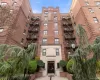 25-40 31st Avenue, New York, NY, 2 Bedrooms Bedrooms, 6 Rooms Rooms,2 BathroomsBathrooms,Residential,For Rent,31st,0,1028252 25-40 31st Avenue, New York, NY, 2 Bedrooms Bedrooms, 6 Rooms Rooms,2 BathroomsBathrooms,Residential,For Rent,31st,0,1028252