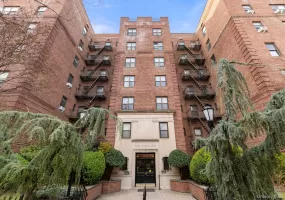 25-40 31st Avenue, New York, NY, 2 Bedrooms Bedrooms, 6 Rooms Rooms,2 BathroomsBathrooms,Residential,For Rent,31st,0,1028252 25-40 31st Avenue, New York, NY, 2 Bedrooms Bedrooms, 6 Rooms Rooms,2 BathroomsBathrooms,Residential,For Rent,31st,0,1028252