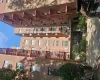 32-23 88 Street, New York, NY, 1 Bedroom Bedrooms, 3 Rooms Rooms,1 BathroomBathrooms,Residential,For Rent,88,0,1027812 32-23 88 Street, New York, NY, 1 Bedroom Bedrooms, 3 Rooms Rooms,1 BathroomBathrooms,Residential,For Rent,88,0,1027812