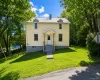 6 Old Walnut Street, Catskill, NY, 3 Bedrooms Bedrooms, 11 Rooms Rooms,2 BathroomsBathrooms,Residential,For Rent,Old Walnut,0,1028396 6 Old Walnut Street, Catskill, NY, 3 Bedrooms Bedrooms, 11 Rooms Rooms,2 BathroomsBathrooms,Residential,For Rent,Old Walnut,0,1028396