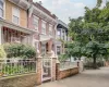 9 Adler Place, New York, NY, 3 Bedrooms Bedrooms, 6 Rooms Rooms,2 BathroomsBathrooms,Residential,For Rent,Adler,0,1014188 9 Adler Place, New York, NY, 3 Bedrooms Bedrooms, 6 Rooms Rooms,2 BathroomsBathrooms,Residential,For Rent,Adler,0,1014188