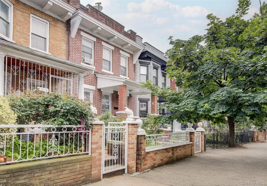 9 Adler Place, New York, NY, 3 Bedrooms Bedrooms, 6 Rooms Rooms,2 BathroomsBathrooms,Residential,For Rent,Adler,0,1014188 9 Adler Place, New York, NY, 3 Bedrooms Bedrooms, 6 Rooms Rooms,2 BathroomsBathrooms,Residential,For Rent,Adler,0,1014188