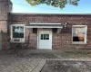 281 Hillside Avenue, North Hempstead, NY, 1 Bedroom Bedrooms, 3 Rooms Rooms,1 BathroomBathrooms,Residential Lease,For Rent,Hillside,0,1028390 281 Hillside Avenue, North Hempstead, NY, 1 Bedroom Bedrooms, 3 Rooms Rooms,1 BathroomBathrooms,Residential Lease,For Rent,Hillside,0,1028390