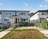 14019 Sutter Avenue, New York, NY, 4 Bedrooms Bedrooms, 8 Rooms Rooms,3 BathroomsBathrooms,Residential,For Rent,Sutter,0,1028336 14019 Sutter Avenue, New York, NY, 4 Bedrooms Bedrooms, 8 Rooms Rooms,3 BathroomsBathrooms,Residential,For Rent,Sutter,0,1028336
