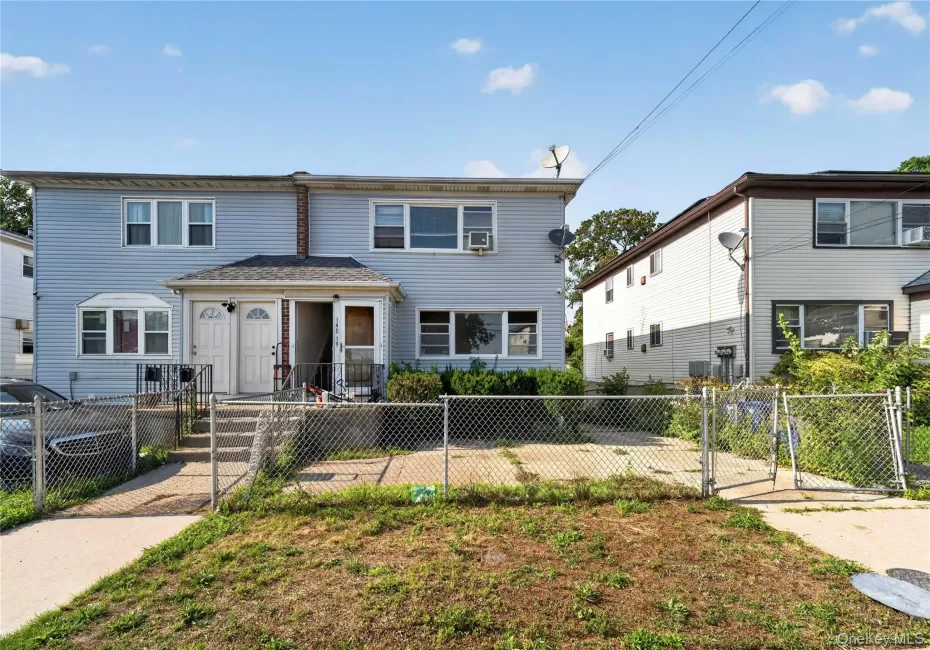 14019 Sutter Avenue, New York, NY, 4 Bedrooms Bedrooms, 8 Rooms Rooms,3 BathroomsBathrooms,Residential,For Rent,Sutter,0,1028336 14019 Sutter Avenue, New York, NY, 4 Bedrooms Bedrooms, 8 Rooms Rooms,3 BathroomsBathrooms,Residential,For Rent,Sutter,0,1028336