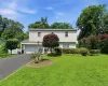 12 Kenny Street, Smithtown, NY, 4 Bedrooms Bedrooms, 12 Rooms Rooms,3 BathroomsBathrooms,Residential,For Rent,Kenny,0,1026950 12 Kenny Street, Smithtown, NY, 4 Bedrooms Bedrooms, 12 Rooms Rooms,3 BathroomsBathrooms,Residential,For Rent,Kenny,0,1026950
