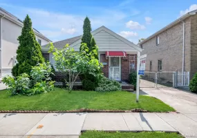 5011 175th Street, New York, NY, 3 Bedrooms Bedrooms, 6 Rooms Rooms,3 BathroomsBathrooms,Residential,For Rent,175th,0,1028235 5011 175th Street, New York, NY, 3 Bedrooms Bedrooms, 6 Rooms Rooms,3 BathroomsBathrooms,Residential,For Rent,175th,0,1028235