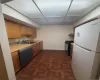 3641 Union Street, New York, NY, 2 Bedrooms Bedrooms, 5 Rooms Rooms,1 BathroomBathrooms,Residential Lease,For Rent,Union,0,1028314 3641 Union Street, New York, NY, 2 Bedrooms Bedrooms, 5 Rooms Rooms,1 BathroomBathrooms,Residential Lease,For Rent,Union,0,1028314