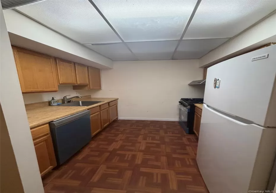 3641 Union Street, New York, NY, 2 Bedrooms Bedrooms, 5 Rooms Rooms,1 BathroomBathrooms,Residential Lease,For Rent,Union,0,1028314 3641 Union Street, New York, NY, 2 Bedrooms Bedrooms, 5 Rooms Rooms,1 BathroomBathrooms,Residential Lease,For Rent,Union,0,1028314