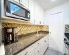 99-05 59th Avenue, New York, NY, 2 Bedrooms Bedrooms, 5 Rooms Rooms,1 BathroomBathrooms,Residential,For Rent,59th,0,1028130 99-05 59th Avenue, New York, NY, 2 Bedrooms Bedrooms, 5 Rooms Rooms,1 BathroomBathrooms,Residential,For Rent,59th,0,1028130