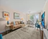 2575 Palisade Avenue, New York, NY, 1 Bedroom Bedrooms, 3 Rooms Rooms,1 BathroomBathrooms,Residential,For Rent,Palisade,0,1028382 2575 Palisade Avenue, New York, NY, 1 Bedroom Bedrooms, 3 Rooms Rooms,1 BathroomBathrooms,Residential,For Rent,Palisade,0,1028382