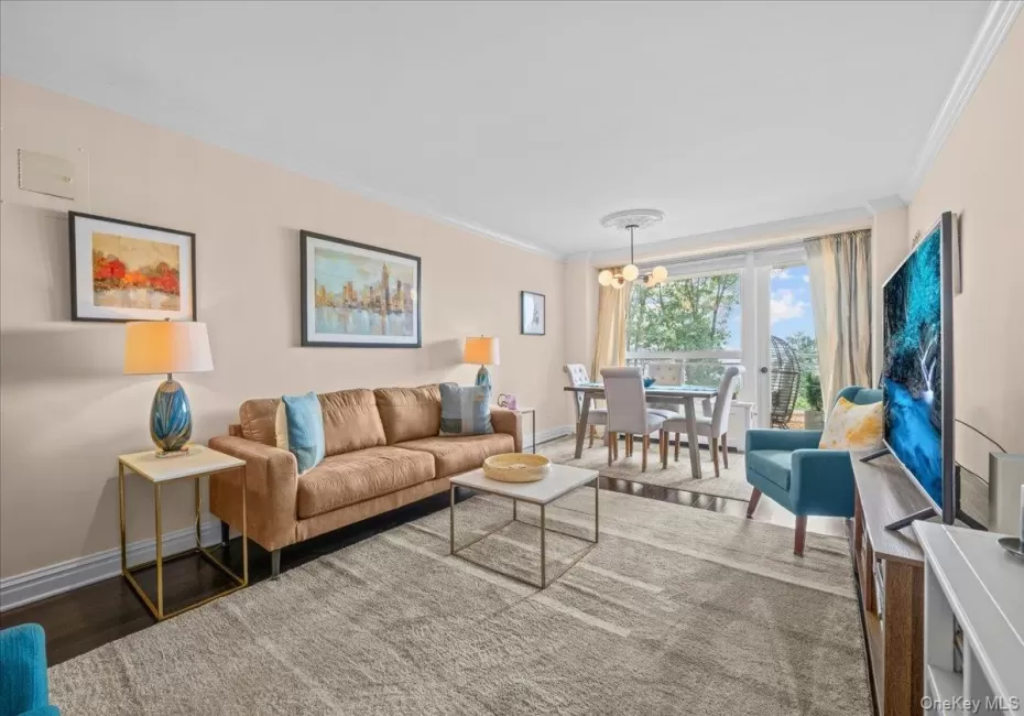 2575 Palisade Avenue, New York, NY, 1 Bedroom Bedrooms, 3 Rooms Rooms,1 BathroomBathrooms,Residential,For Rent,Palisade,0,1028382 2575 Palisade Avenue, New York, NY, 1 Bedroom Bedrooms, 3 Rooms Rooms,1 BathroomBathrooms,Residential,For Rent,Palisade,0,1028382