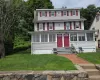 59 Beach Road, Stony Point, NY, 2 Bedrooms Bedrooms, 7 Rooms Rooms,2 BathroomsBathrooms,Residential Lease,For Rent,Beach,0,1028268 59 Beach Road, Stony Point, NY, 2 Bedrooms Bedrooms, 7 Rooms Rooms,2 BathroomsBathrooms,Residential Lease,For Rent,Beach,0,1028268