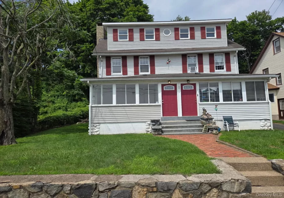 59 Beach Road, Stony Point, NY, 2 Bedrooms Bedrooms, 7 Rooms Rooms,2 BathroomsBathrooms,Residential Lease,For Rent,Beach,0,1028268 59 Beach Road, Stony Point, NY, 2 Bedrooms Bedrooms, 7 Rooms Rooms,2 BathroomsBathrooms,Residential Lease,For Rent,Beach,0,1028268