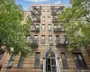 221 76 Street, New York, NY, 4 Rooms Rooms,1 BathroomBathrooms,Residential Lease,For Rent,76,0,1028349 221 76 Street, New York, NY, 4 Rooms Rooms,1 BathroomBathrooms,Residential Lease,For Rent,76,0,1028349