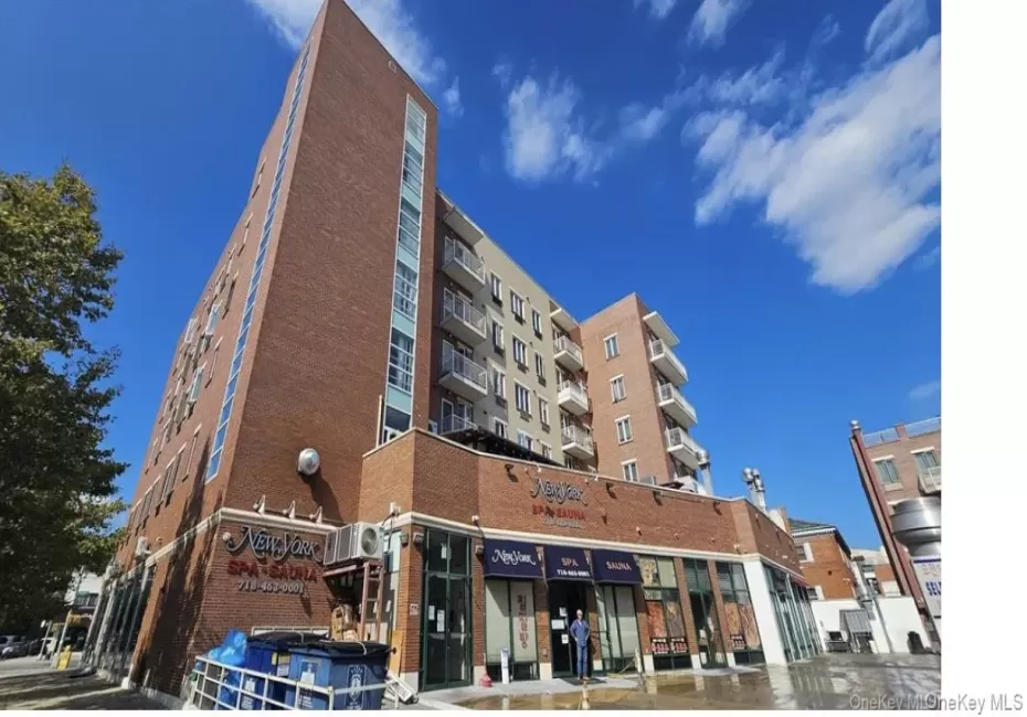 149-06 Northern boulevard, New York, NY, 1 Bedroom Bedrooms, 3 Rooms Rooms,1 BathroomBathrooms,Residential,For Rent,Northern boulevard,0,1028329 149-06 Northern boulevard, New York, NY, 1 Bedroom Bedrooms, 3 Rooms Rooms,1 BathroomBathrooms,Residential,For Rent,Northern boulevard,0,1028329