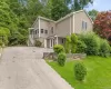 4 Narcissus Drive, Somers, NY, 2 Bedrooms Bedrooms, 6 Rooms Rooms,3 BathroomsBathrooms,Residential,For Rent,Narcissus,0,1026397 4 Narcissus Drive, Somers, NY, 2 Bedrooms Bedrooms, 6 Rooms Rooms,3 BathroomsBathrooms,Residential,For Rent,Narcissus,0,1026397