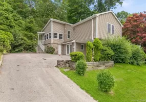 4 Narcissus Drive, Somers, NY, 2 Bedrooms Bedrooms, 6 Rooms Rooms,3 BathroomsBathrooms,Residential,For Rent,Narcissus,0,1026397 4 Narcissus Drive, Somers, NY, 2 Bedrooms Bedrooms, 6 Rooms Rooms,3 BathroomsBathrooms,Residential,For Rent,Narcissus,0,1026397