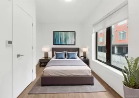 525 NORTH MACQUESTEN PARKWAY, Mount Vernon, NY, 1 Bedroom Bedrooms, 3 Rooms Rooms,1 BathroomBathrooms,Residential Lease,For Rent,NORTH MACQUESTEN PARKWAY,0,1028387 525 NORTH MACQUESTEN PARKWAY, Mount Vernon, NY, 1 Bedroom Bedrooms, 3 Rooms Rooms,1 BathroomBathrooms,Residential Lease,For Rent,NORTH MACQUESTEN PARKWAY,0,1028387