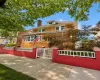 9440 Springfield Boulevard, New York, NY, 6 Bedrooms Bedrooms, 14 Rooms Rooms,3 BathroomsBathrooms,Residential,For Rent,Springfield,0,1028338 9440 Springfield Boulevard, New York, NY, 6 Bedrooms Bedrooms, 14 Rooms Rooms,3 BathroomsBathrooms,Residential,For Rent,Springfield,0,1028338