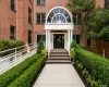 3105 Avenue V, New York, NY, 1 Bedroom Bedrooms, 3 Rooms Rooms,1 BathroomBathrooms,Residential,For Rent,Avenue V,0,1028157 3105 Avenue V, New York, NY, 1 Bedroom Bedrooms, 3 Rooms Rooms,1 BathroomBathrooms,Residential,For Rent,Avenue V,0,1028157