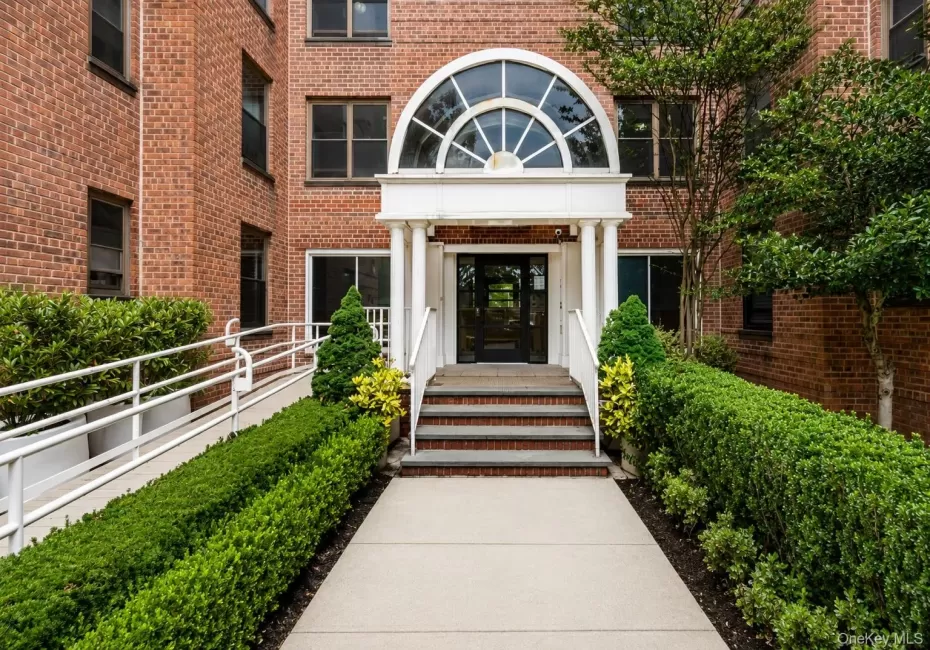3105 Avenue V, New York, NY, 1 Bedroom Bedrooms, 3 Rooms Rooms,1 BathroomBathrooms,Residential,For Rent,Avenue V,0,1028157 3105 Avenue V, New York, NY, 1 Bedroom Bedrooms, 3 Rooms Rooms,1 BathroomBathrooms,Residential,For Rent,Avenue V,0,1028157