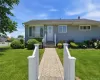 757 Anderson Avenue, Hempstead, NY, 3 Bedrooms Bedrooms, 6 Rooms Rooms,2 BathroomsBathrooms,Residential,For Rent,Anderson,0,1027488 757 Anderson Avenue, Hempstead, NY, 3 Bedrooms Bedrooms, 6 Rooms Rooms,2 BathroomsBathrooms,Residential,For Rent,Anderson,0,1027488
