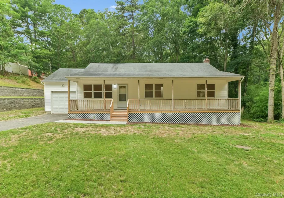 22 Red Maple Road, Brookhaven, NY, 3 Bedrooms Bedrooms, 5 Rooms Rooms,2 BathroomsBathrooms,Residential,For Rent,Red Maple,0,1023024 22 Red Maple Road, Brookhaven, NY, 3 Bedrooms Bedrooms, 5 Rooms Rooms,2 BathroomsBathrooms,Residential,For Rent,Red Maple,0,1023024