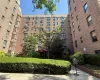83-25 98th Street, New York, NY, 2 Bedrooms Bedrooms, 5 Rooms Rooms,1 BathroomBathrooms,Residential,For Rent,98th,0,1028263 83-25 98th Street, New York, NY, 2 Bedrooms Bedrooms, 5 Rooms Rooms,1 BathroomBathrooms,Residential,For Rent,98th,0,1028263